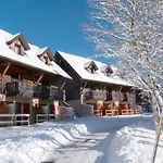 Le Bois De La Reine-4 By Interhome Super Besse