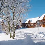 Le Bois De La Reine-4 By Interhome Apartment Super Besse