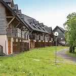 Apartment Le Bois De La Reine-4 By Interhome *