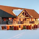 Le Bois De La Reine-4 By Interhome * Super Besse