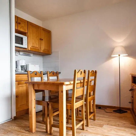 Le Bois De La Reine-4 By Interhome Super Besse