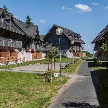 Le Bois De La Reine-4 By Interhome * Super Besse