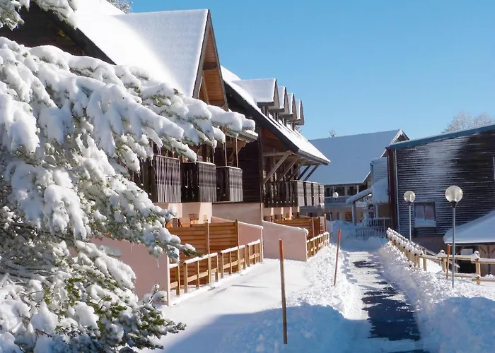 아파트 Le Bois De La Reine-4 By Interhome 쉬페르 베스