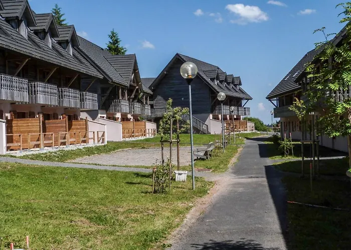 Le Bois De La Reine-4 By Interhome * Сюпер-Бес