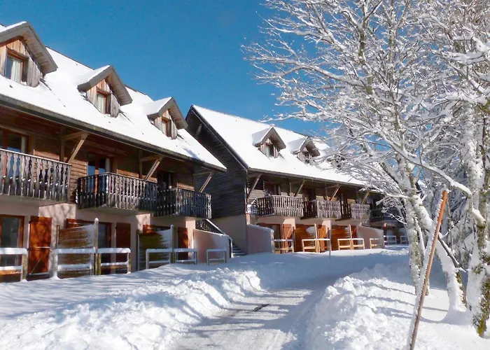 Le Bois De La Reine-4 By Interhome Сюпер-Бес