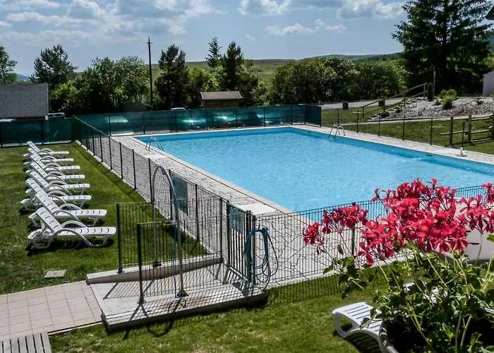 Le Bois De La Reine-4 By Interhome * Сюпер-Бес