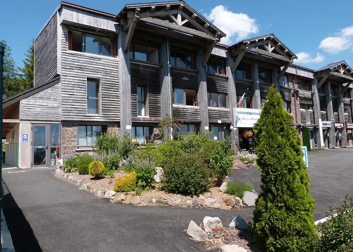 Апартаменты Le Bois De La Reine-4 By Interhome *